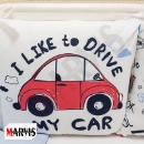 Pernuta Cars